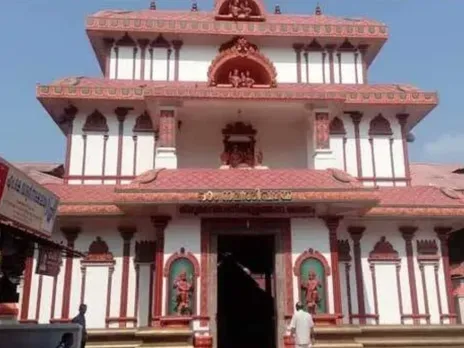 Untitled design(123)