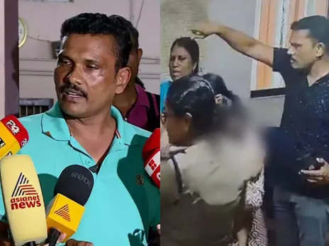 Untitled design(124)