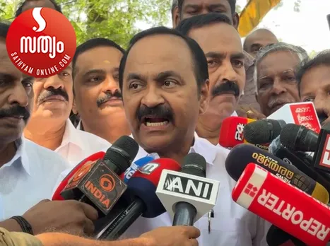 vd satheesan press meet-2