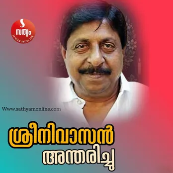 11f69b37-6d88-485d-809a-bef9a5c6c2b6