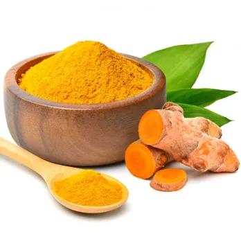 pure-turmeric-powder-hand-processed-solar-dried-stone-order-now-online-organic-grinded-by-naati-grai