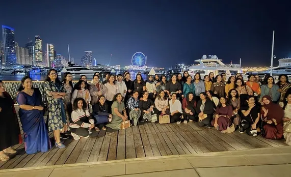 98af3789-0ddd-4760-985f-e25f8232a4bb