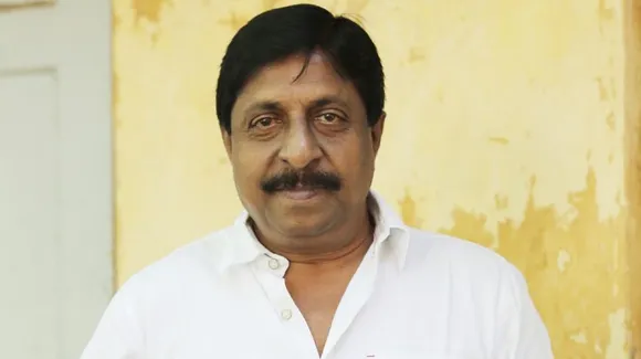 actor-sreenivasan-01