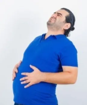 c42c58b6-b298-4a9a-bacd-c6e618121647