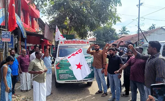 de684a8f-94ed-4fad-9068-8628a51d1e7d