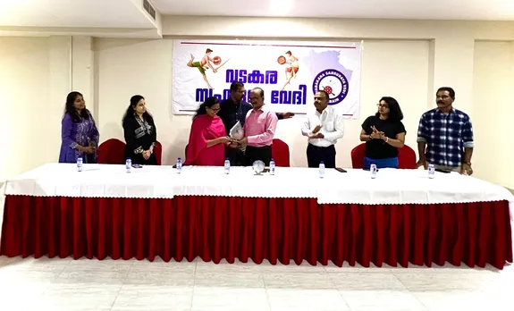 f7535f9f-b5ac-4590-a0e1-e54625bf0696