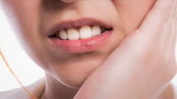 gum-cancer_890x500xt