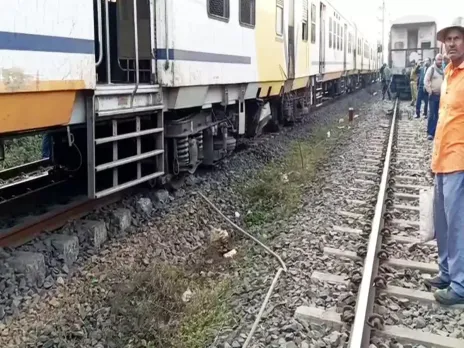 ight-elephants-killed-sairangnew-delhi-rajdhani-express-us-strikes-syria-trump-india-pm-modi-delhi-aqi