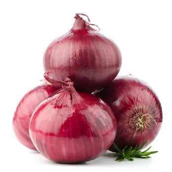 piled-fresh-red-onion-bulbs-m5cynoec4g6dvoip