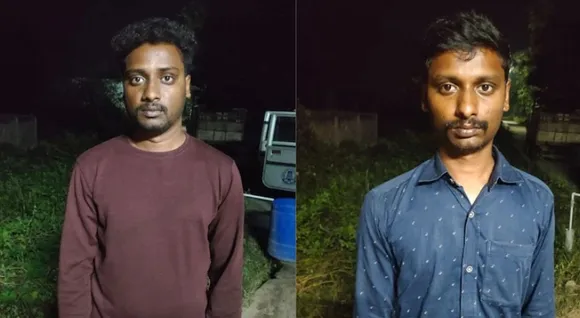 sons-use-snake-to-murder-father-for-rs-3-crore-insurance-money