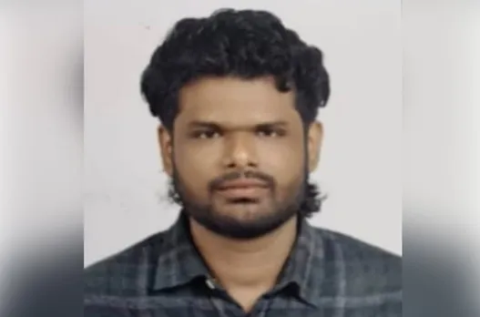 141677fd-e27b-4a97-a4c4-02043ce5a299