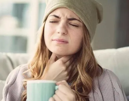 2c883aa1-561d-41ad-b2f2-a38f1966dbb4-2025-08-14-18-30-32