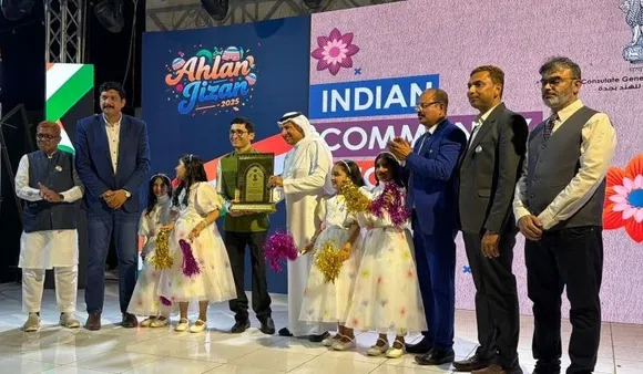 3da79719-fcca-417a-96a3-591652187160