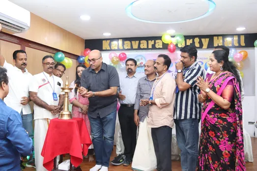 7f91b8be-cfda-4c31-933b-5610c5243abf