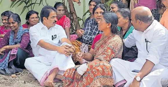 ambhalapuzha-k-sunil