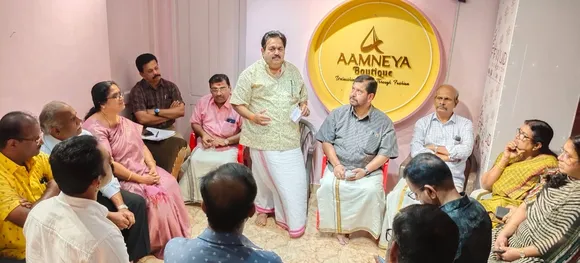 d8707931-4d59-45e8-918d-cdac14d03786