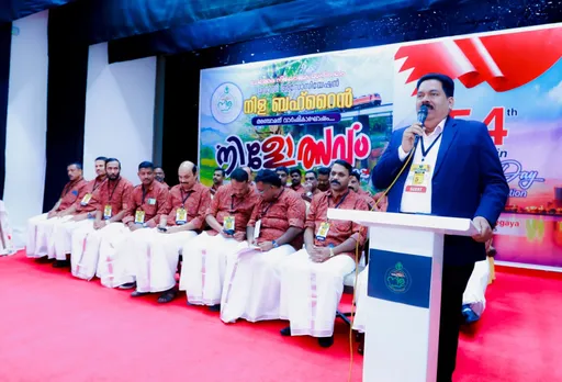 e69e120f-c551-4e34-831f-f67ac97e0abf