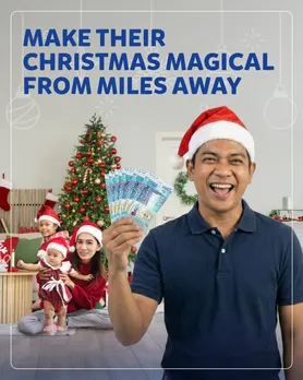 11efdebf-7f03-4fa1-9acc-c3ecccfdb43e