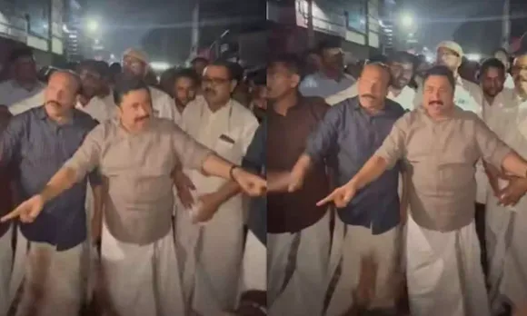 1517949-perinthalmanna