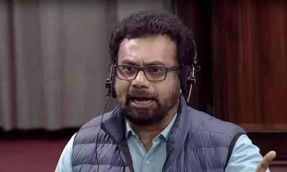 1518045-john-brittas