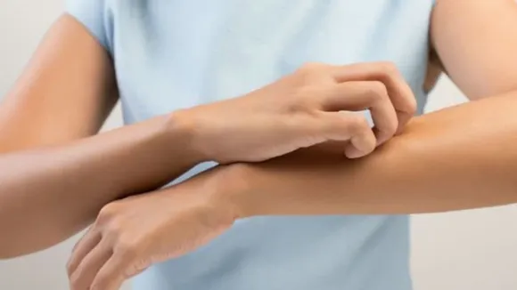 w-1280,h-720,format-jpg,imgid-01gkpftfh3x0anzjr4xp1c2f09,imgname-fotojet