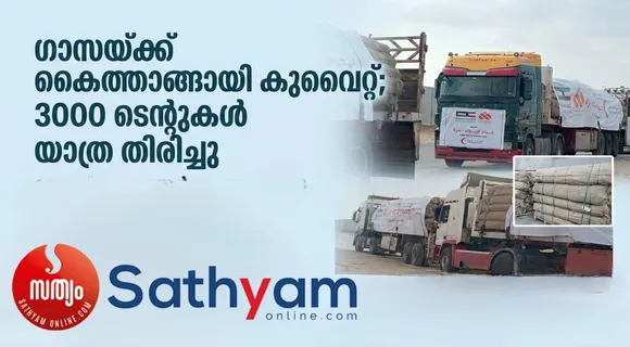 34e9c9f0-7b23-438e-abca-2873026933f4