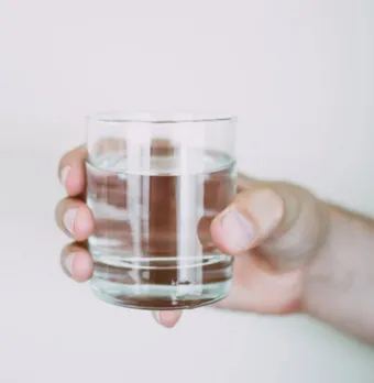 6da5c1dc-9e49-436a-b99d-fe85770fd4bd