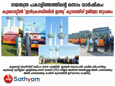 7e599ff0-6143-4252-afbe-794a2f614926