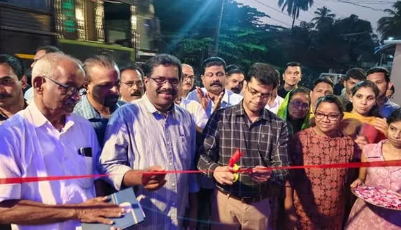 beypore water fest-2