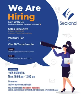 bfaa4825-2cc4-4ac0-a3ee-9ae83a30428a