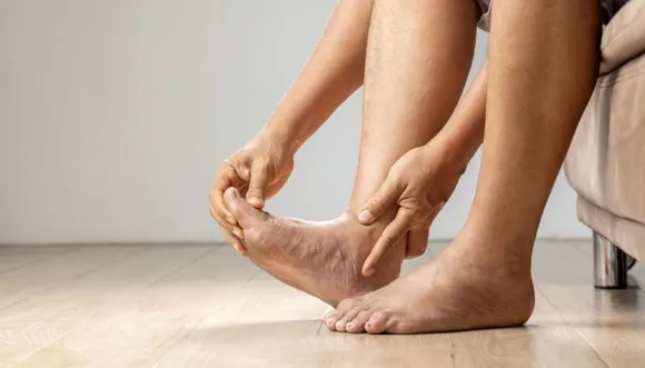 fotojet--9-_1200x800xt