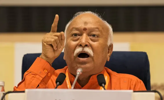 kdinb788_mohan-bhagwat_625x300_29_August_25