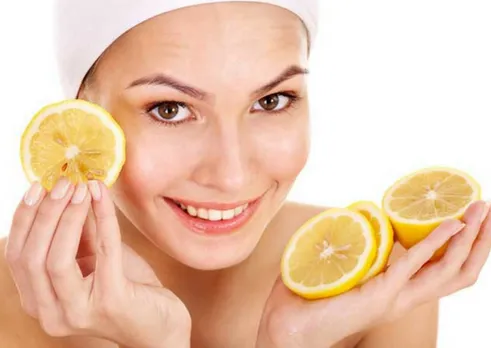lemon-on-face-lifestylica-2