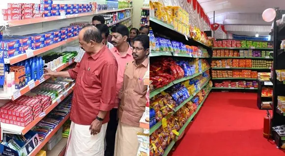 New-Project-2025-12-22T072959.490