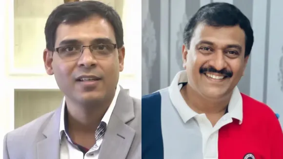 pankaj-govanrdhan-jpg