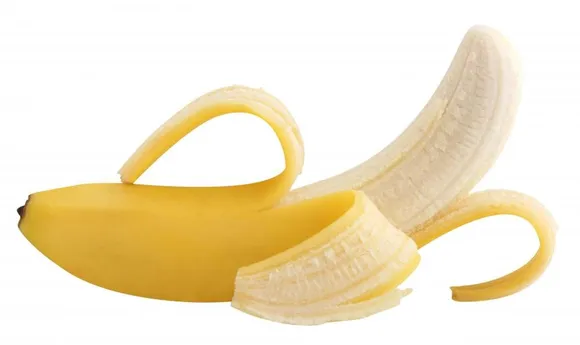 banana-benifits