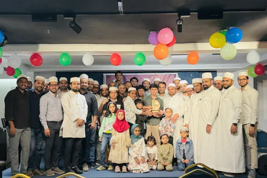 ec3d7623-3e0a-4ad7-b47c-bf33422e900a