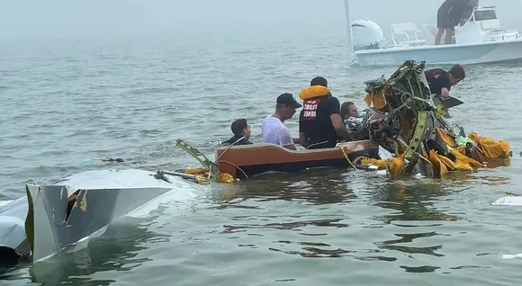 mexican-flight-accident