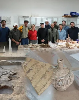 e8d19460-ed51-4ac3-bb7e-cabc10096835