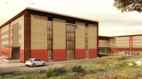 transeplant institute