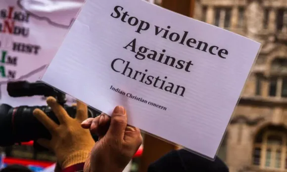 1500x900_1474953-violence-against-christians
