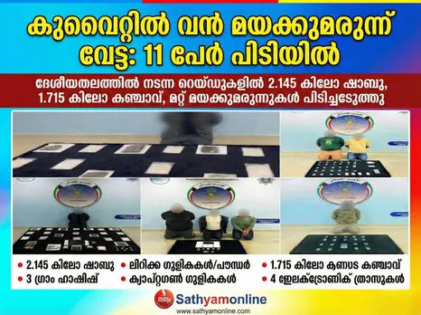 45f534ad-c8b2-41a4-8bbf-98e1581a48f5