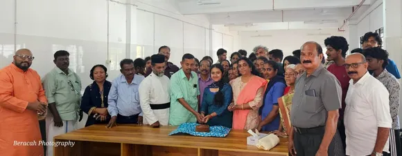 b311d3e5-4b61-48b8-8f39-232702d1fbbd