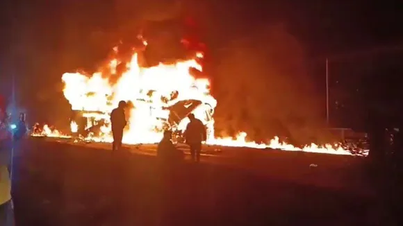 chitradurga-bus-accident-1766627322