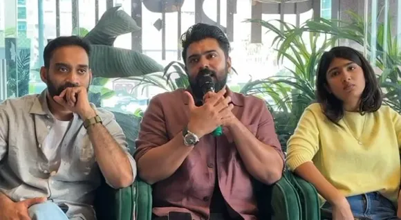 New-Project-2025-12-25T162106.909