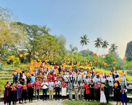 orange the world campaign-2