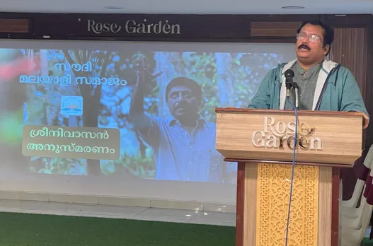 339e34bf-c424-4a9d-8a23-e24d6b9e5aec