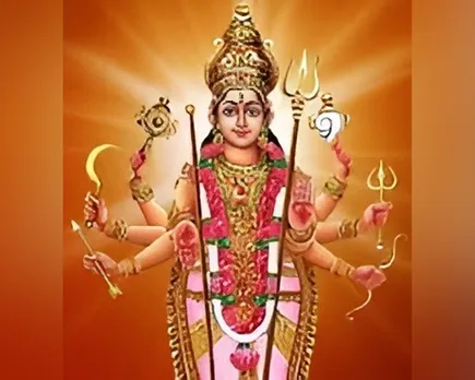 chakkulathamma ponkala