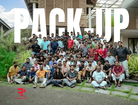 9c71b6d9-bd44-4741-8253-659f0311b05e