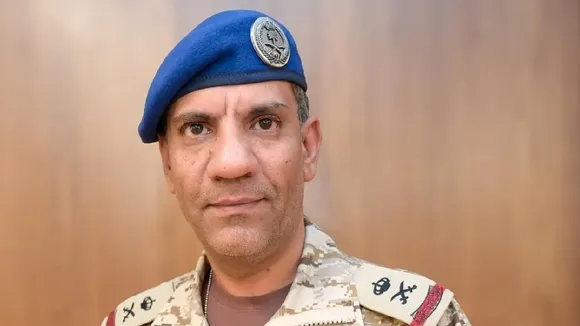 c6d8f3df-efb4-4af1-b6c0-a4600bc83268